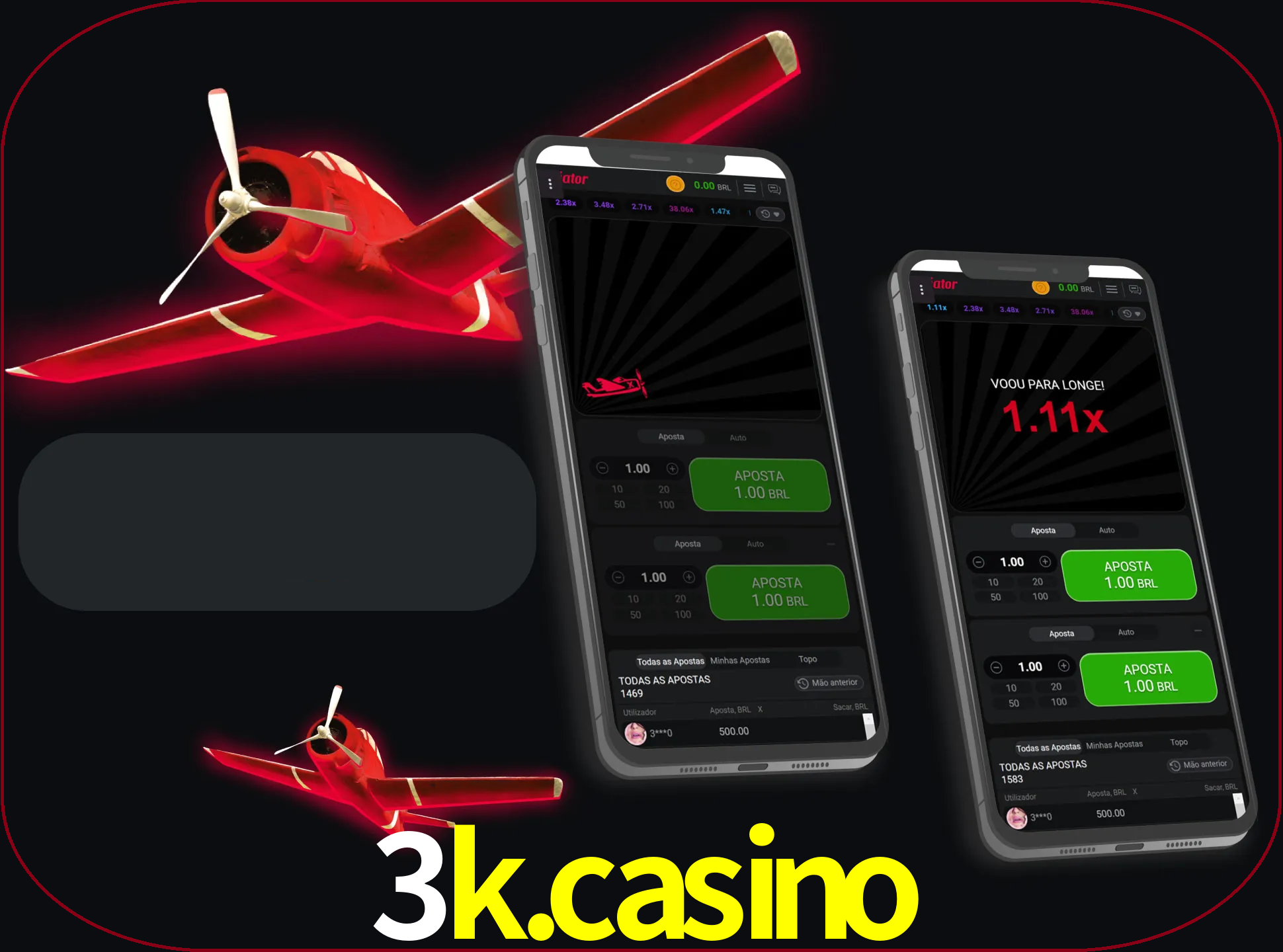 Baixe o aplicativo LeonBet para Android para jogar no Aviator pelo seu smartphone.