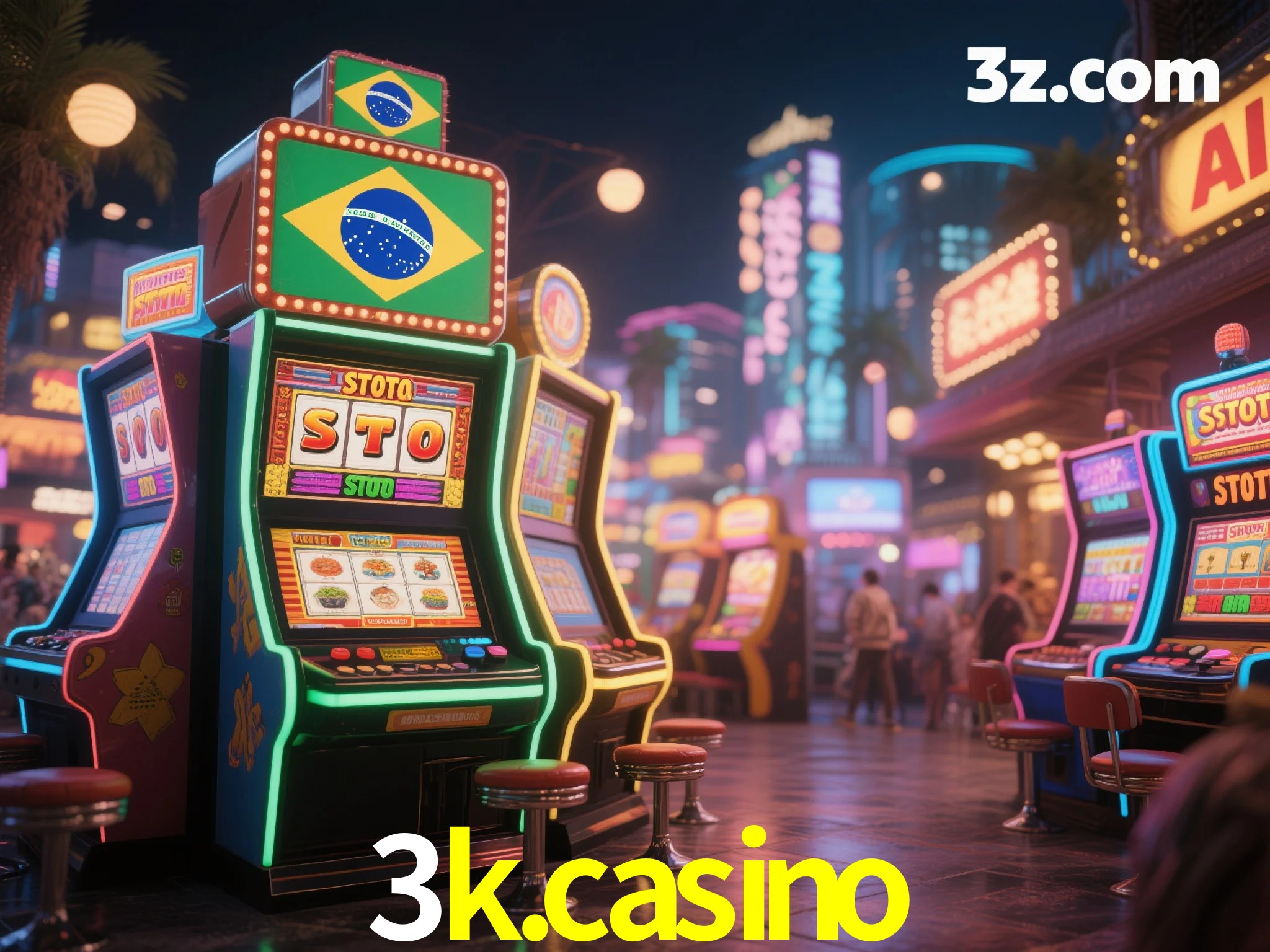 Obtenha todos os benefícios usando o aplicativo.
